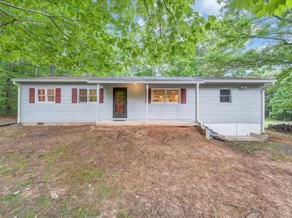 188 Bragg Ave, Rustburg, VA 24588