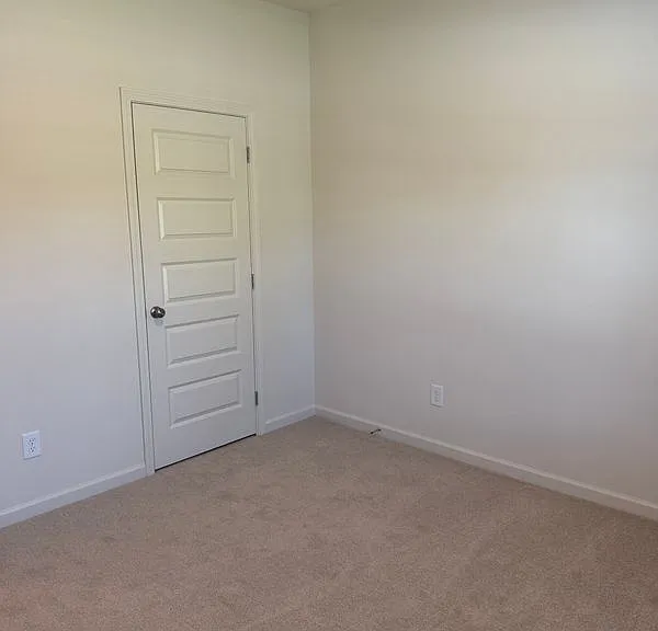 124 Centennial Ln — Photo 29