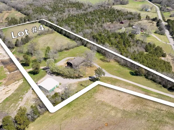 9857 Halls Hill Pike, Milton, TN 37118