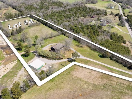 9857 Halls Hill Pike, Milton, TN 37118