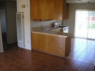 2nd image of 29840-42 Miller Rd