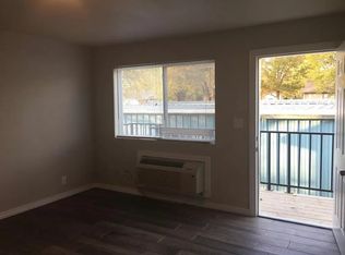 Clear Creek Village, Fayetteville, AR 72704
