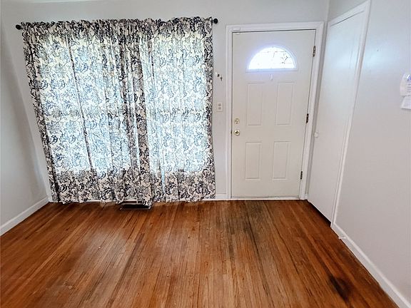5th image of 6278 E King Pl