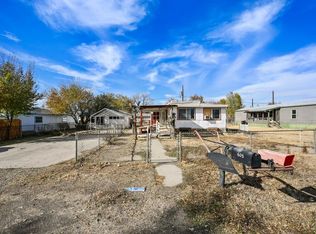 605 Peace Dr, Grand junction, CO 81504