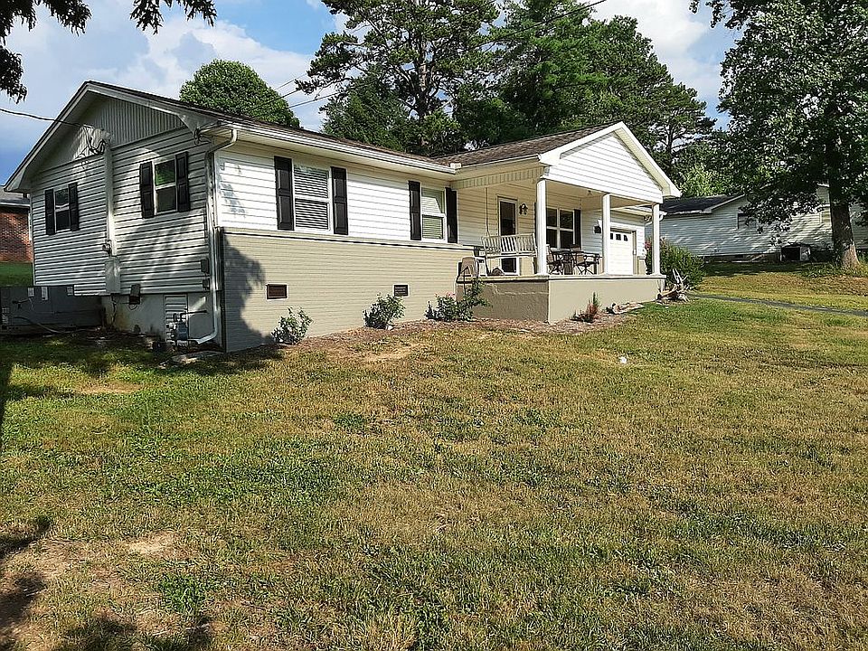 1st image of 6319 Lilywood Ln
