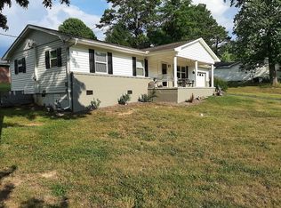 6319 Lilywood Ln, Knoxville, TN 37921