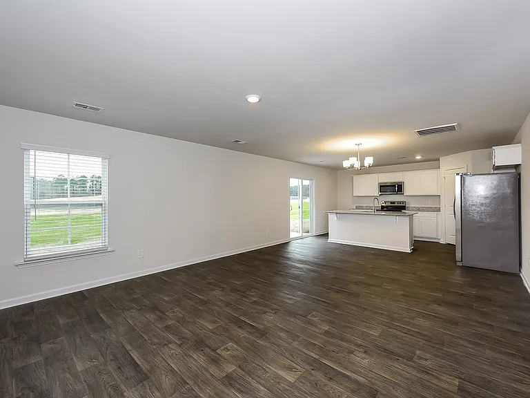173 King Buck Dr — Photo 3