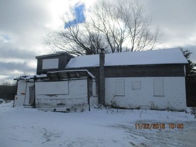 13998 Duanesburg Rd, Delanson, NY, 12053