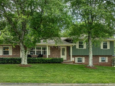 1502 Woodbury Ct, Maryville, TN, 37803