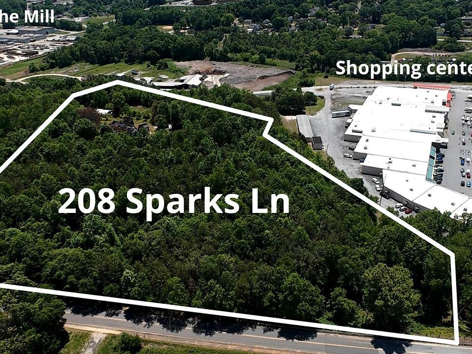 1st image of 280 Sparks Ln
