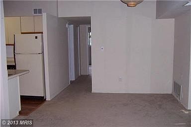 3rd image of 7833 Enola St APT 212