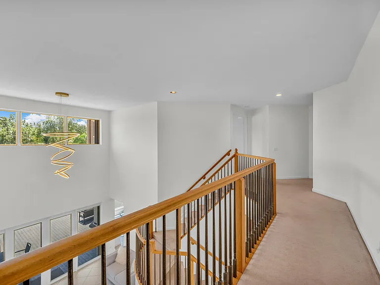5081 NW 120th Ave — Photo 29