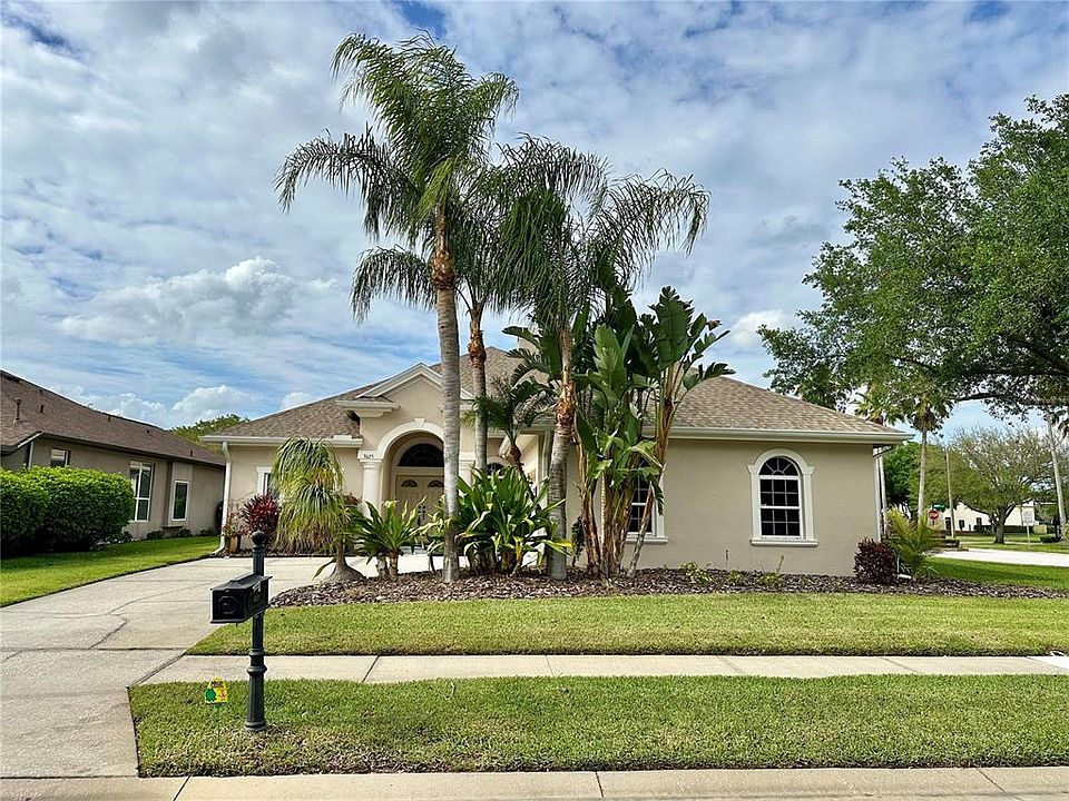 1st image of 3025 Naughton Way