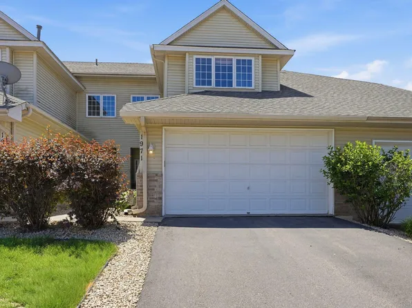 1971 Andrew Ct, Chanhassen, MN 55317