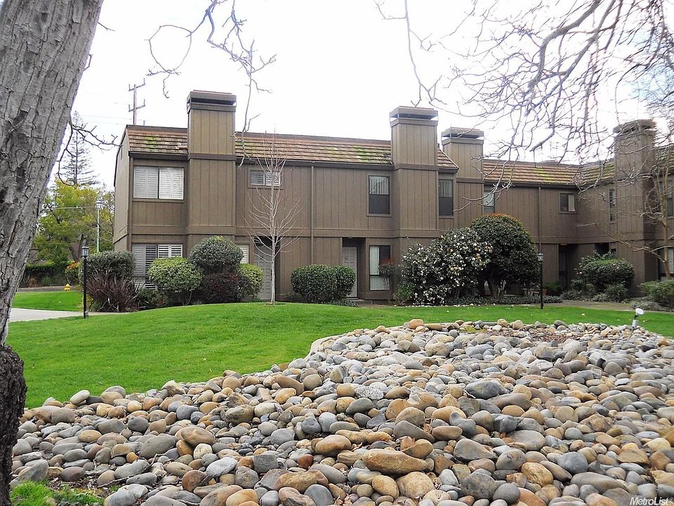 1st image of 2298 Sierra Blvd APT H