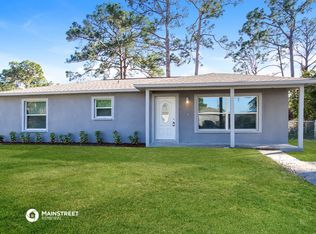 146 Okeefe St SE, Palm Bay, FL 32909