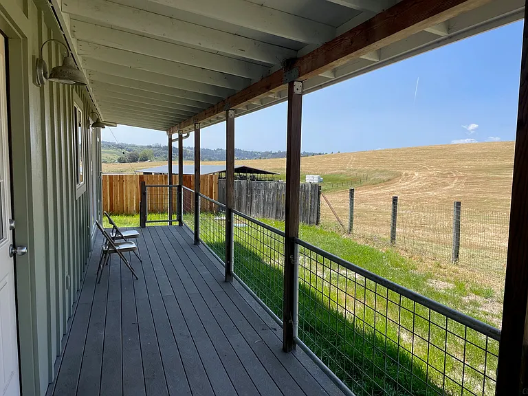 6115 Blank Rd — Photo 5