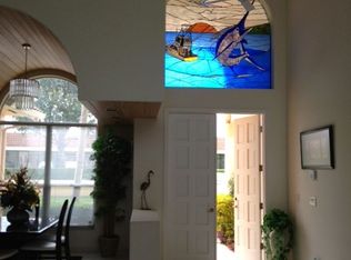 400 Corsair Dr, North Palm Beach, FL 33408