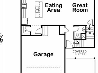336 Marie Ave, Norwalk, IA 50211