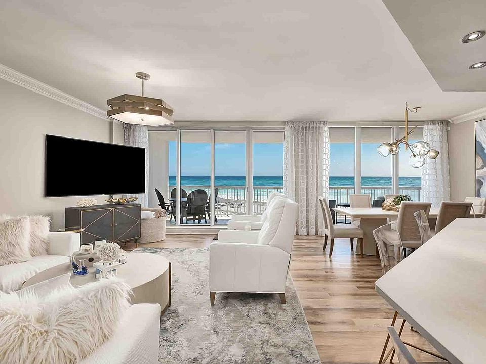 1st image of 15500 Emerald Coast Pkwy Unit 903