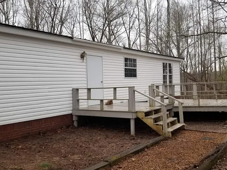 1271 Grand Ridge Dr — Photo 2