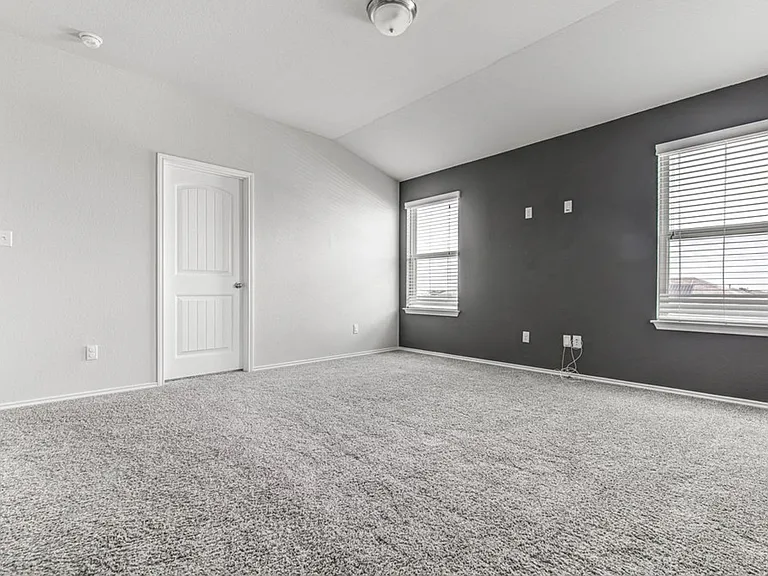 17324 Brittle Ln — Photo 14