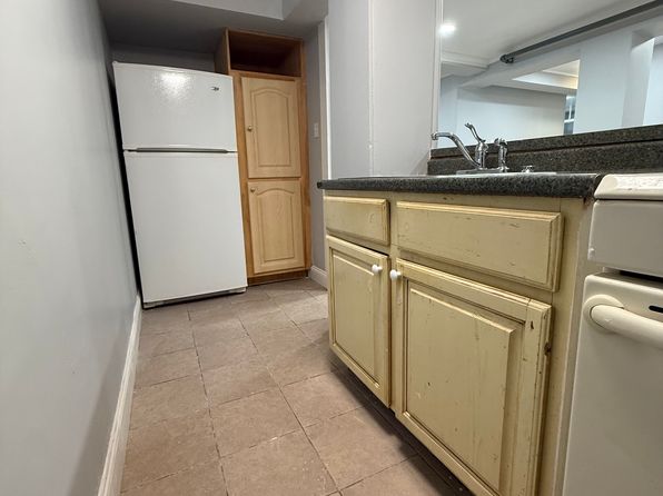 (undisclosed Address)