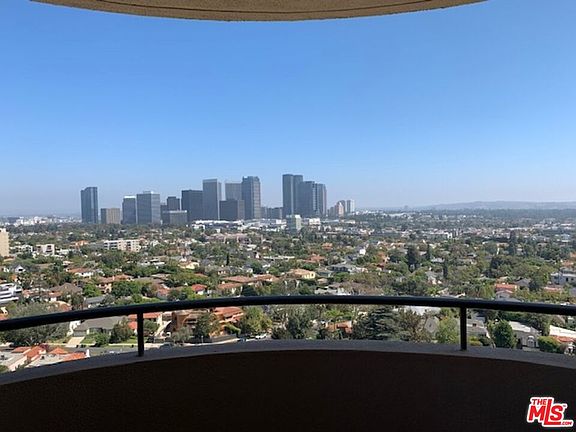 5th image of 10560 Wilshire Blvd APT 1506