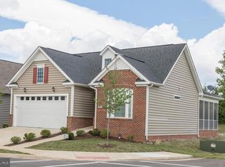 100 Columbine Dr, White Post, VA 22663