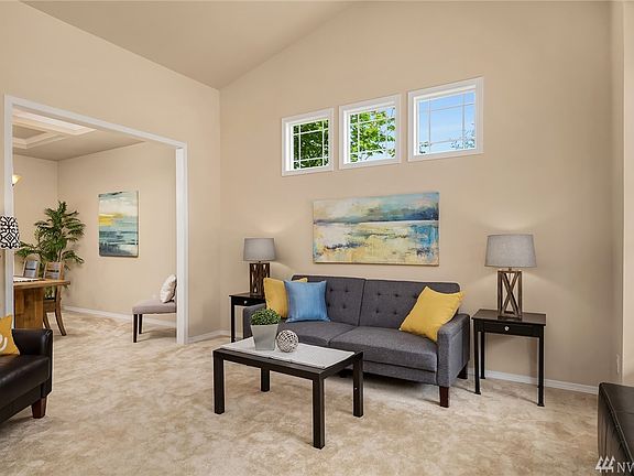 2nd image of 27703 NE 140th Pl