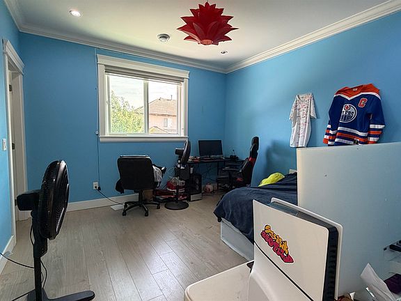 5th image of 7960 155th St