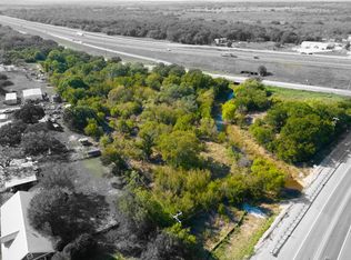 20 I, Eastland, TX 76448