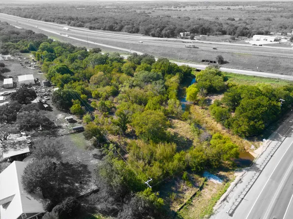 20 I, Eastland, TX 76448