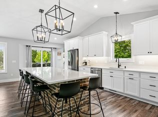 1600 Buffalo Cv, Buffalo, MN 55313