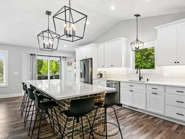 1600 Buffalo Cv, Buffalo, MN 55313