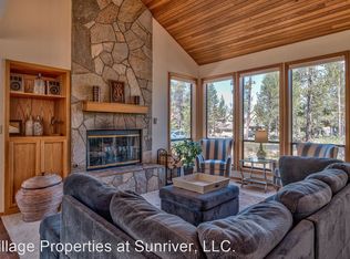 18155 Dixie Mountain Ln #1, Bend, OR 97707