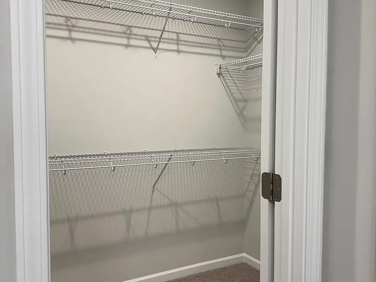 105 Fenway St — Photo 20