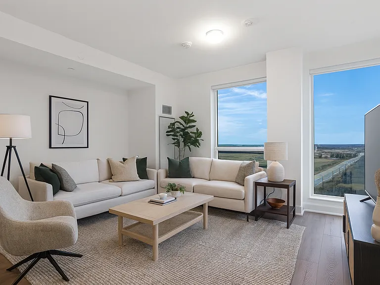 3240 William Coltson Ave — Photo 59