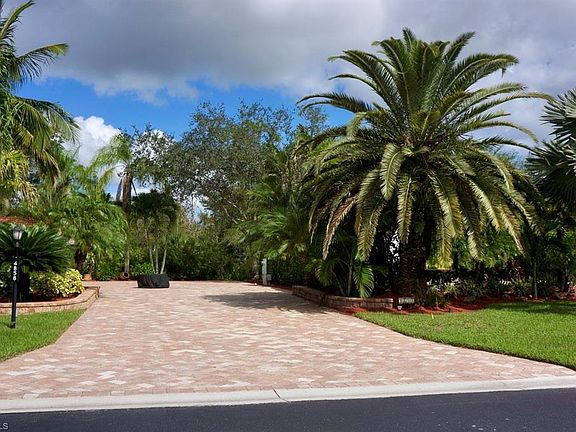4th image of 4858 Southern Breeze Dr Lot 50