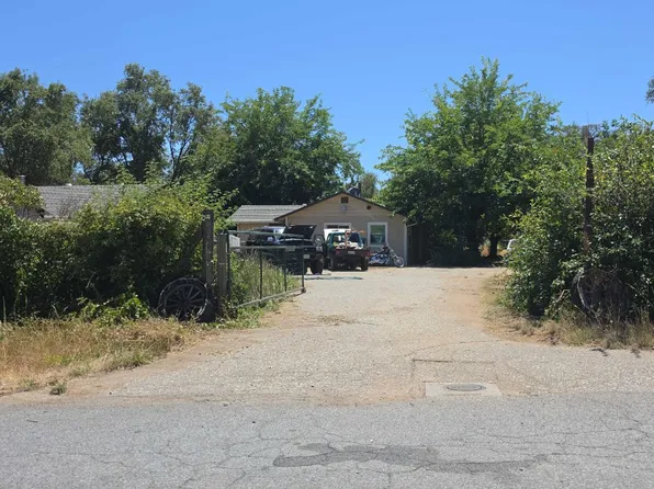 18265 Lasso Loop, Penn Valley, CA 95946