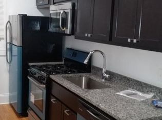 4746 S Woodlawn Ave APT 2E, Chicago, IL