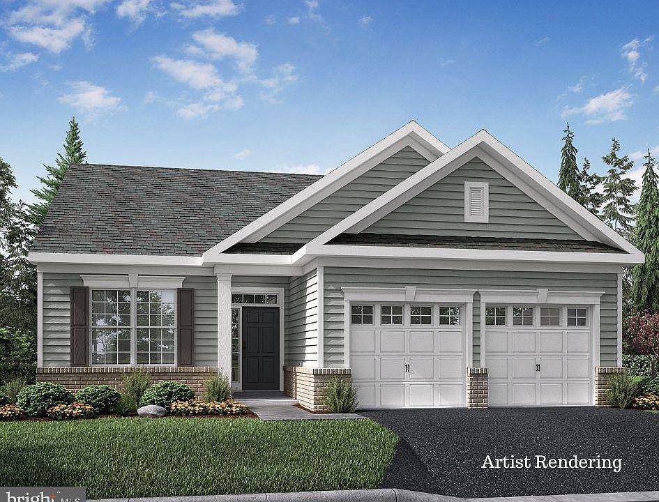 2nd image of 3684 Castleton Dr