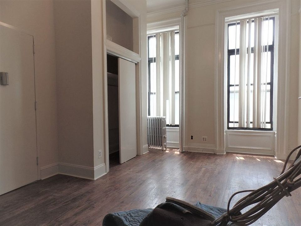 1st image of 9 W 129th St #2F