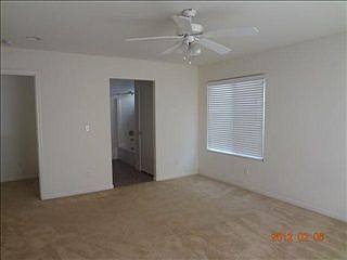 4th image of 4307 Bluebell Ave