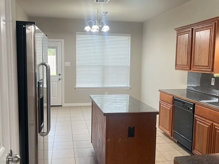 1509 Weeping Willow Ln — Photo 3