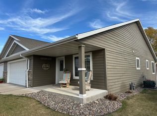 1203 2nd Ave E, Holmen, WI 54636