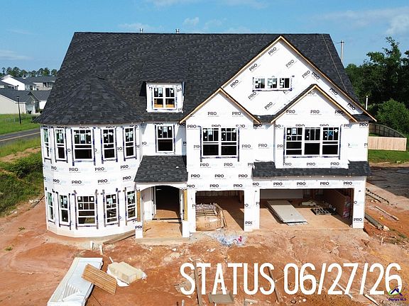 2nd image of 312 Garnet Dr