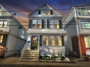 20 Obrien Ct, Bayonne, NJ 07002