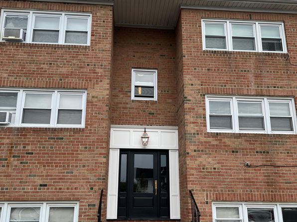 464 N Corona Ave #C-8