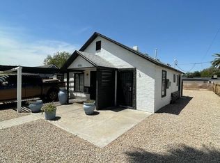 8816 N 6th Pl #4, Phoenix, AZ 85020